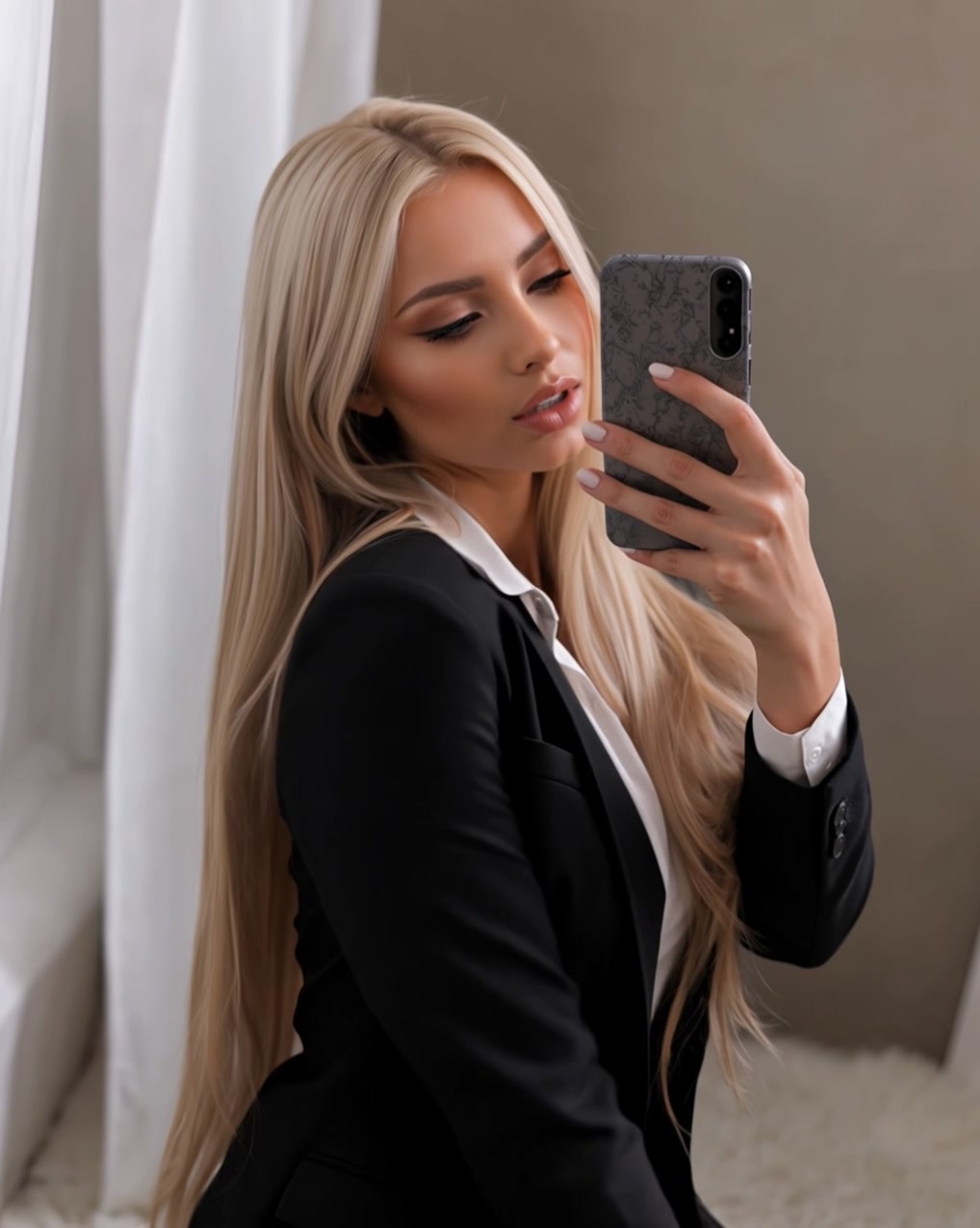 @sentientmodels