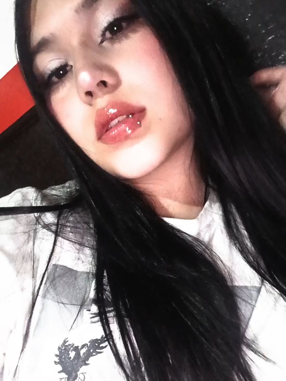 @maite☆🦢