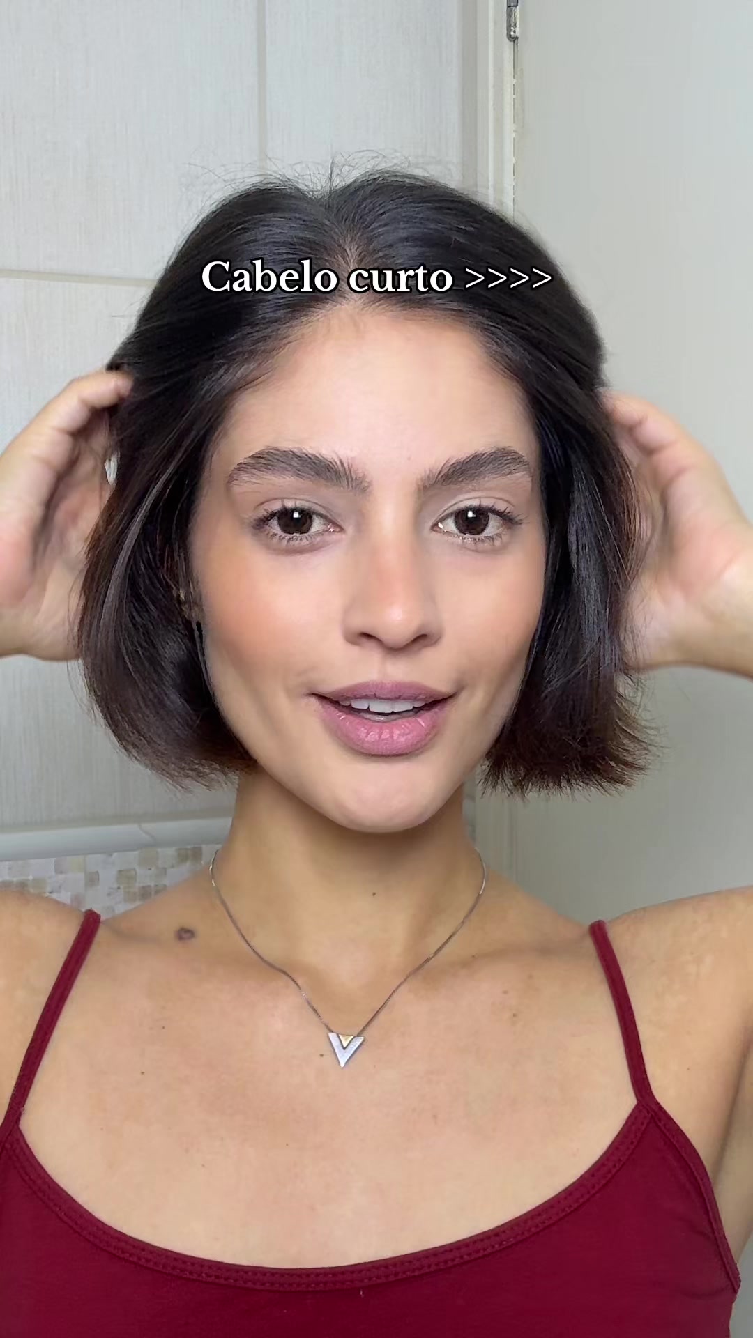 @karolvaoli