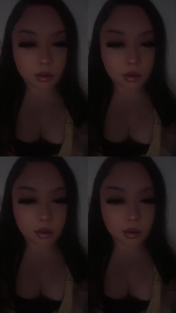 @Vaehhhh 💋