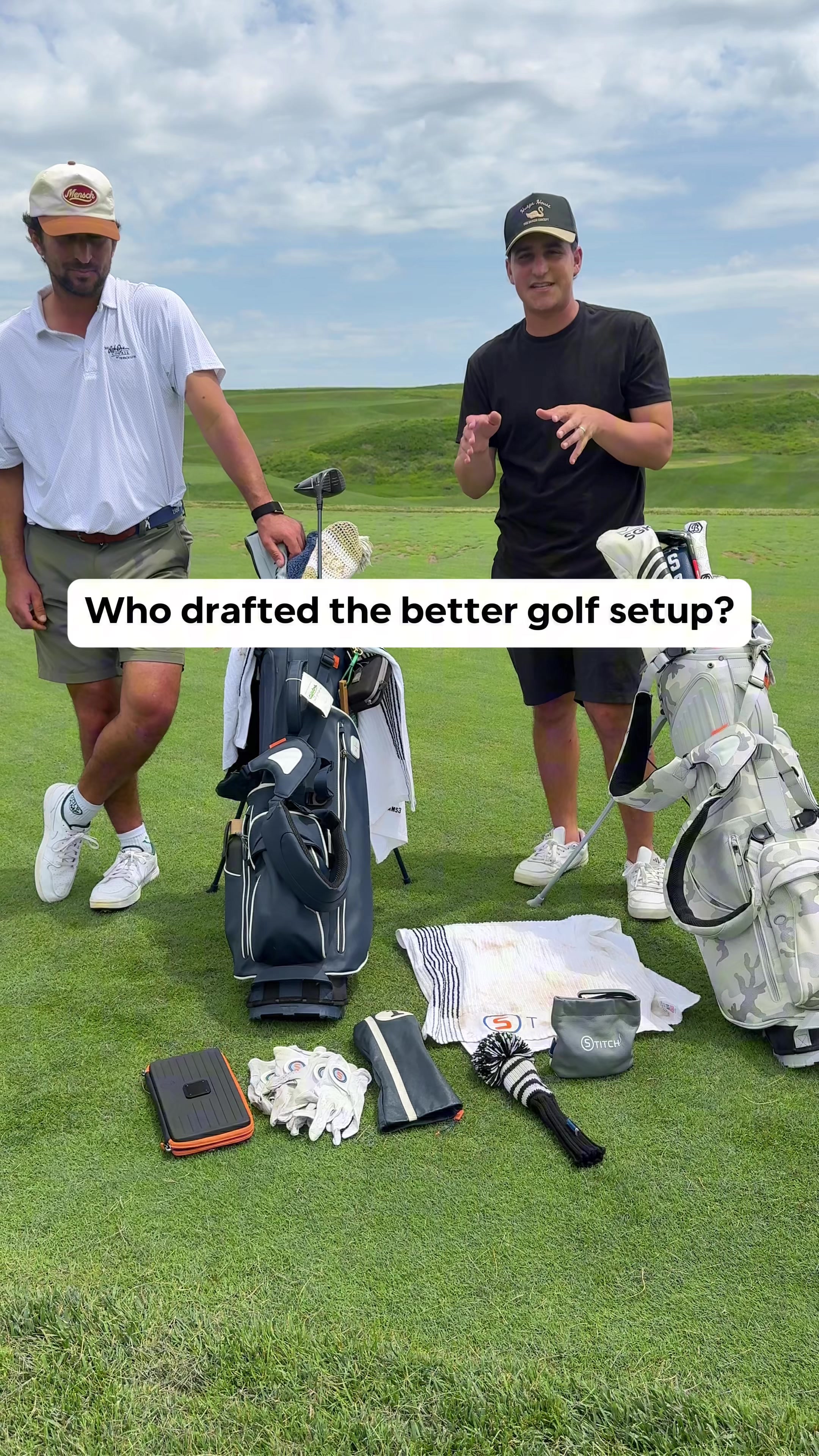 @shortgameking