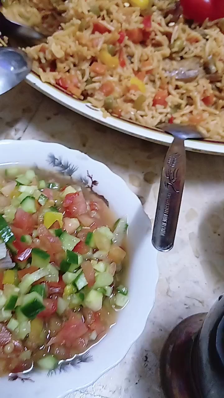 @من جهات الاتصال