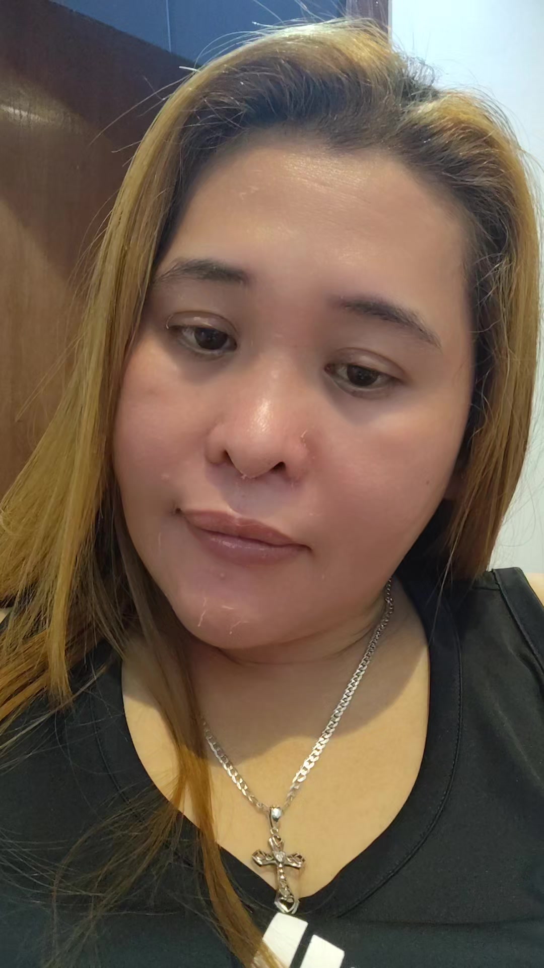 @Alexa Mondragon