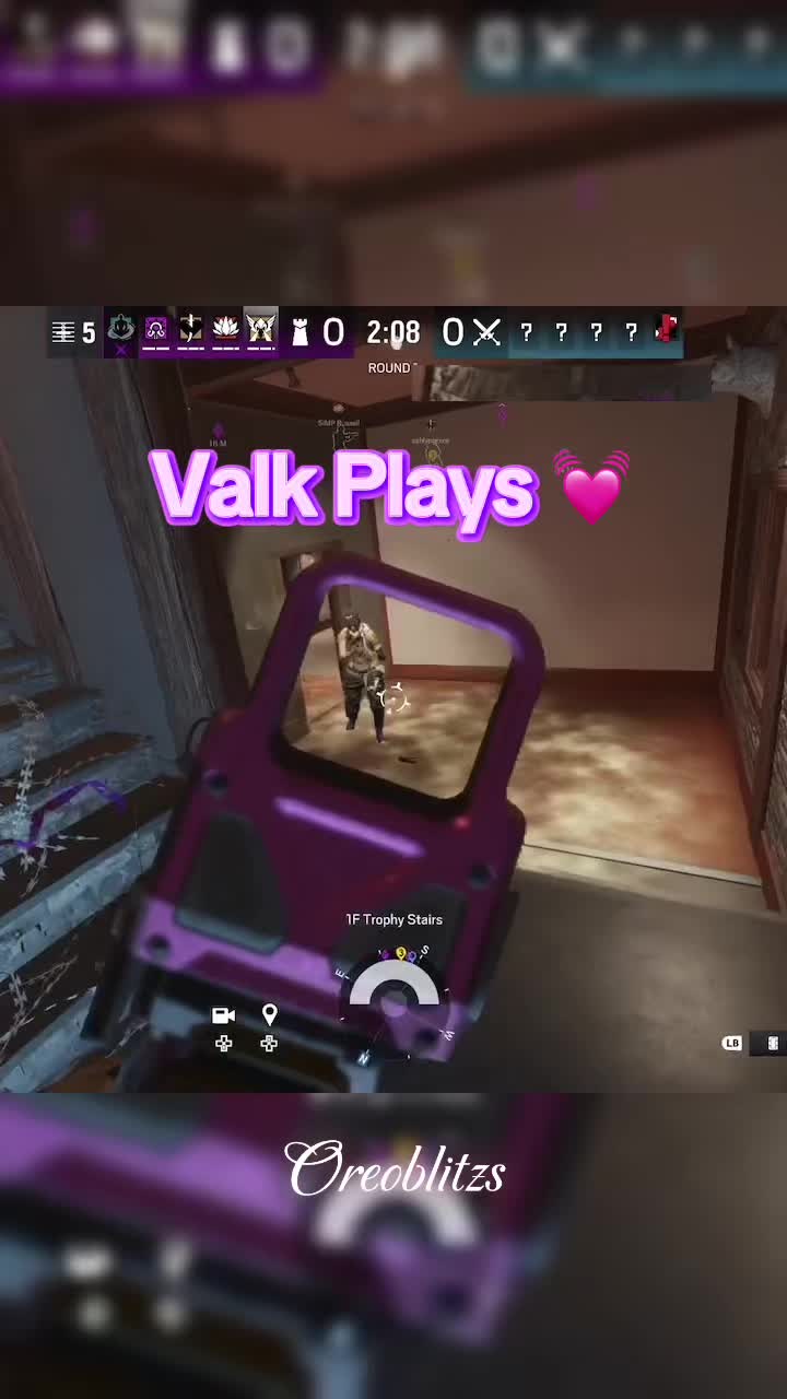@Oreoblitzs