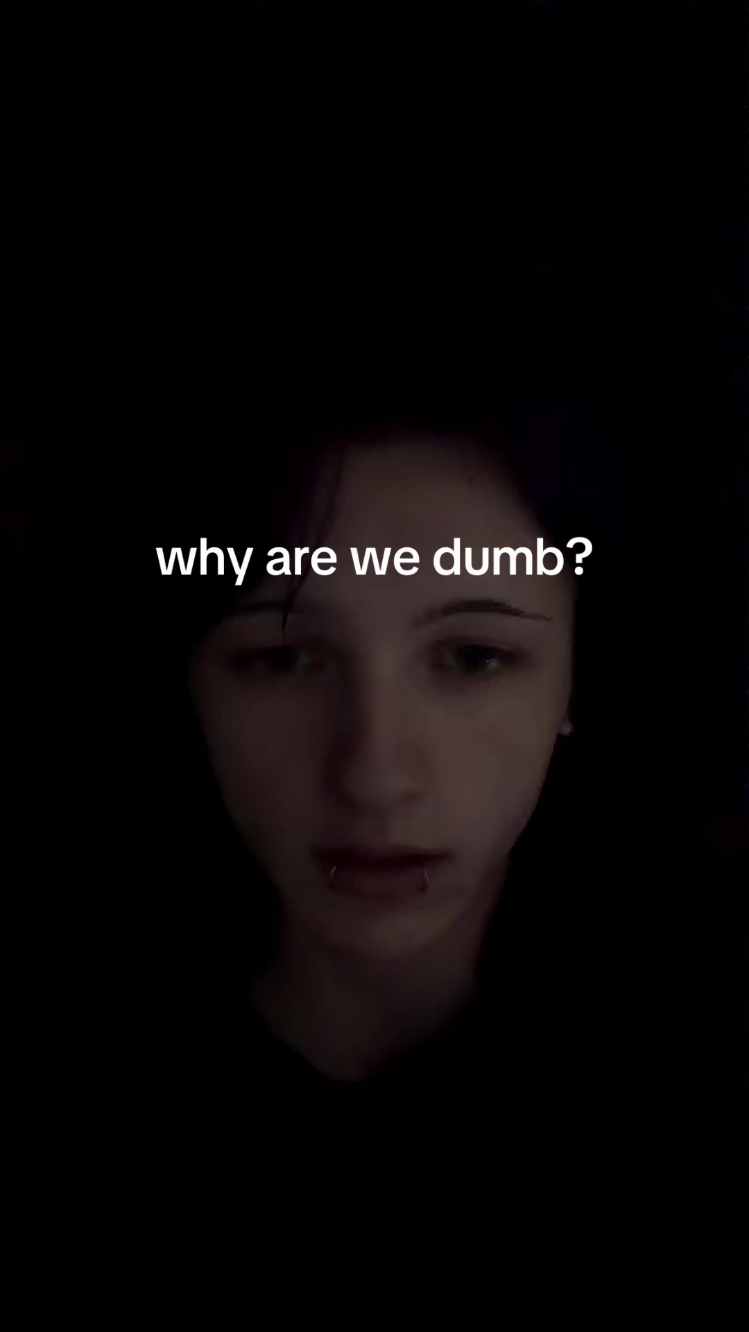 @ankreil