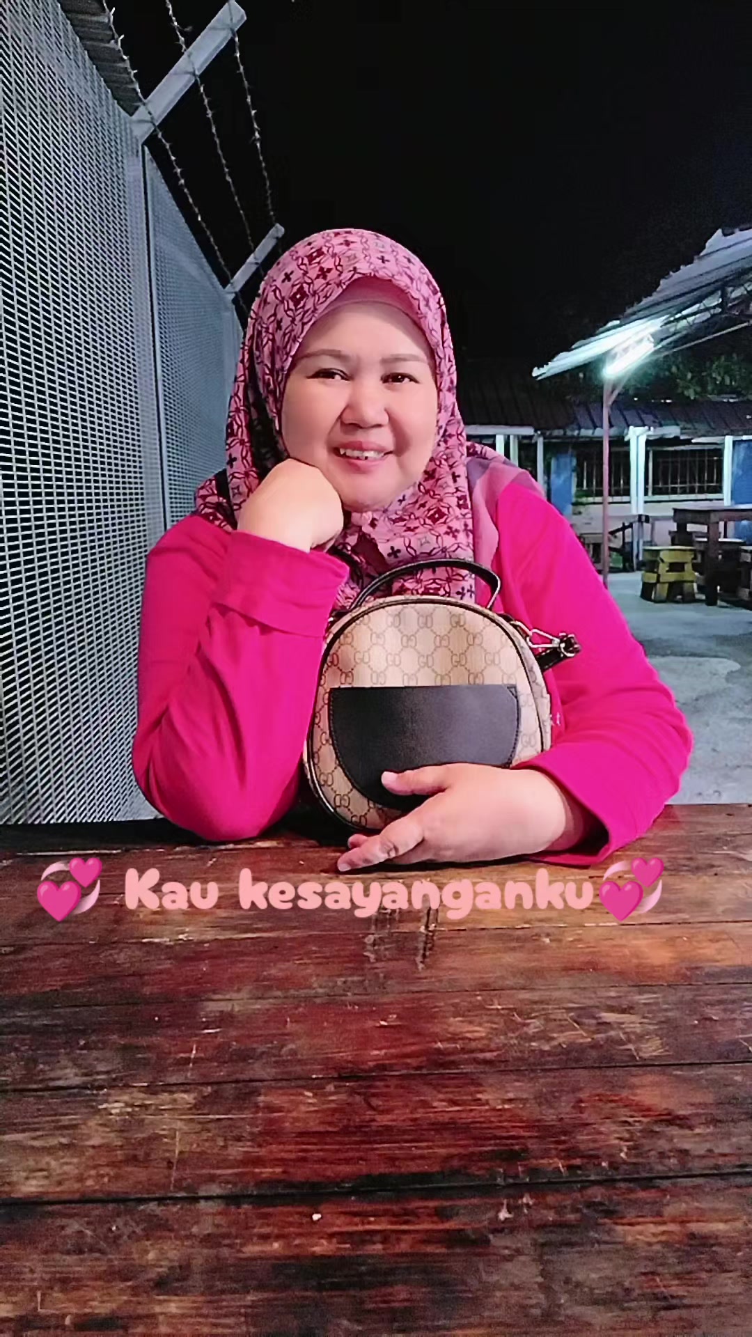 @MAN🇲🇾