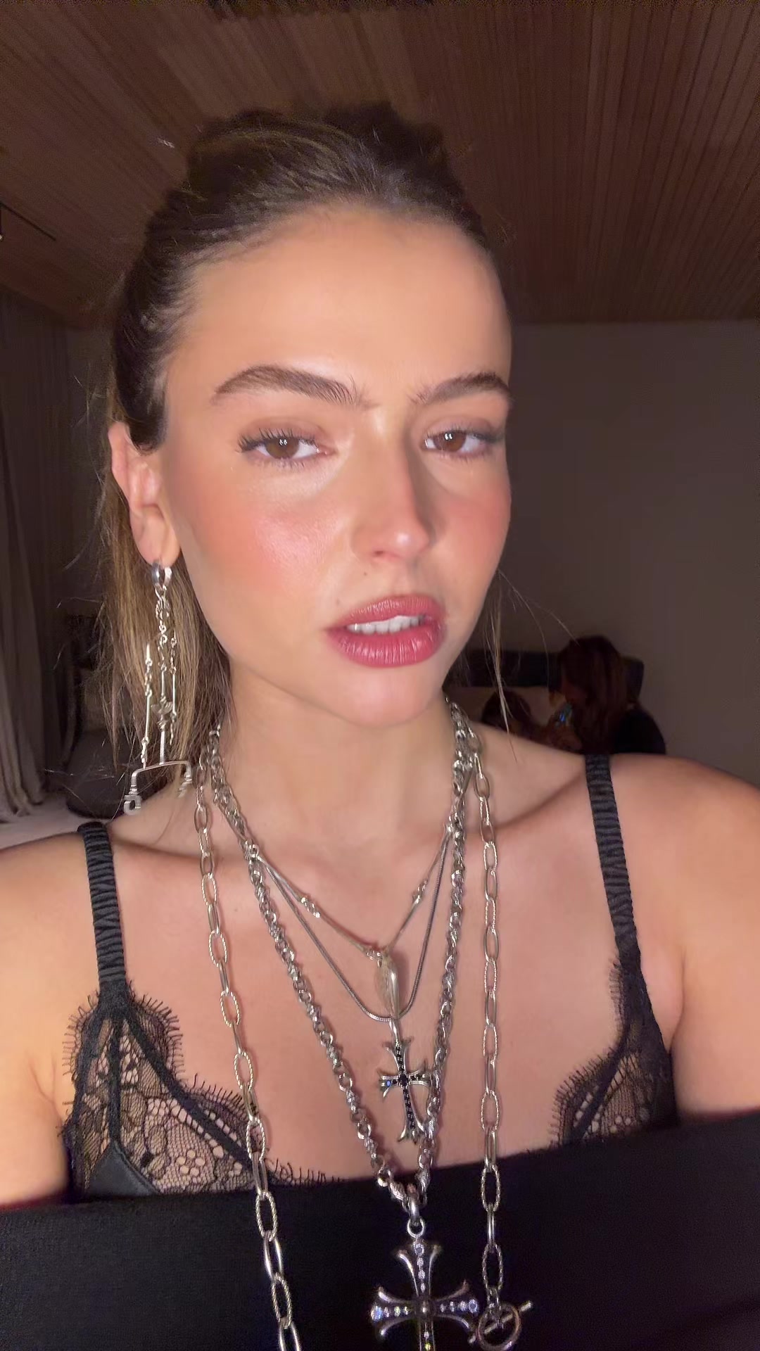 @juanilore777