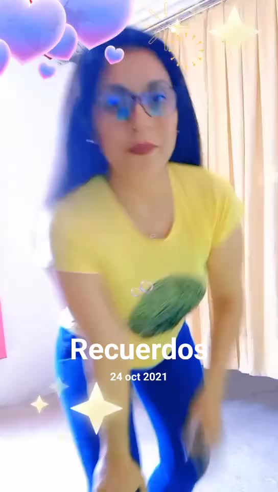 @Lindsay Lucero Benit