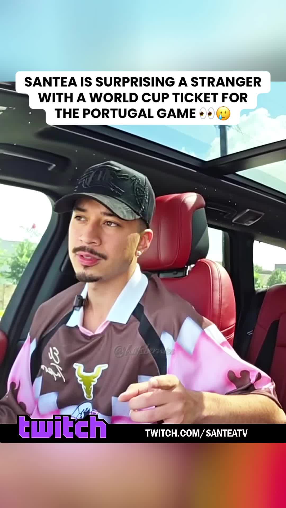 @hiitsberniee