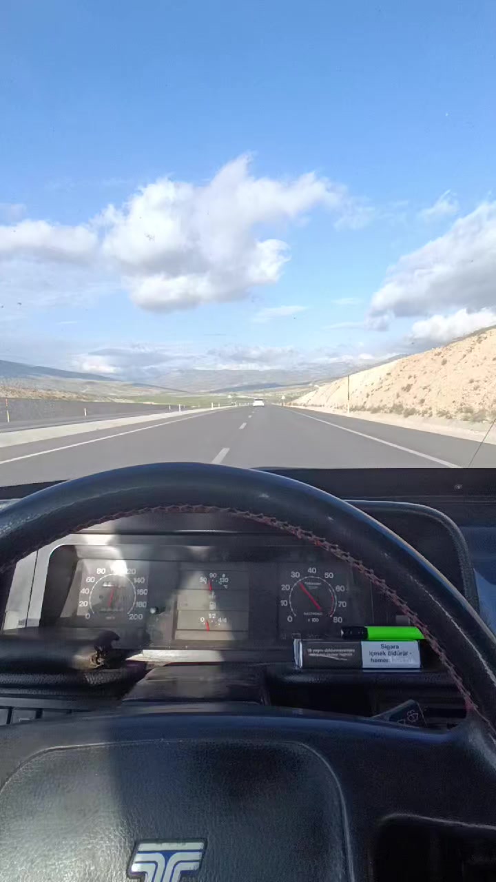 @Nazif Geriş