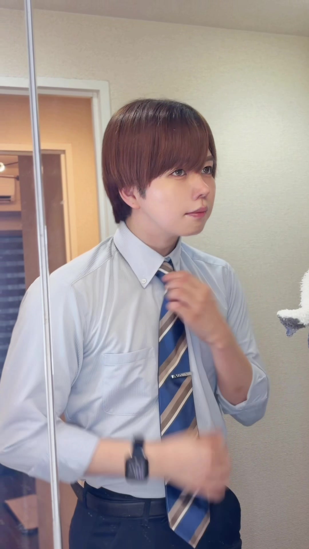 @ぶっきー