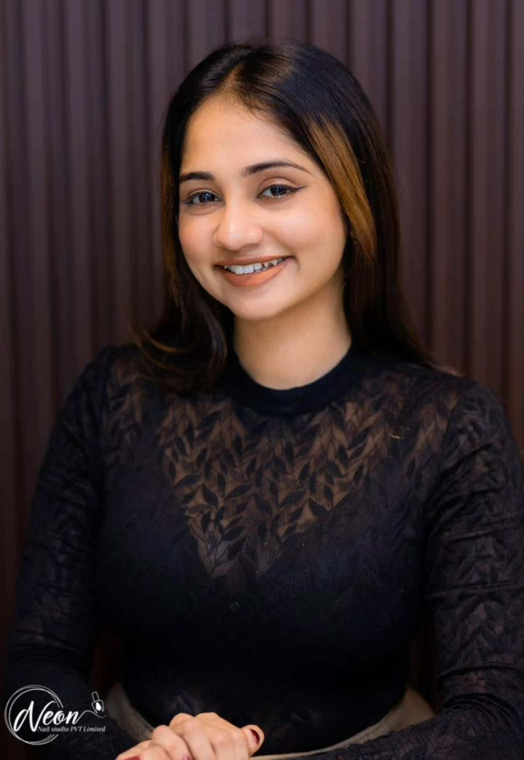@gihanikarunarathna