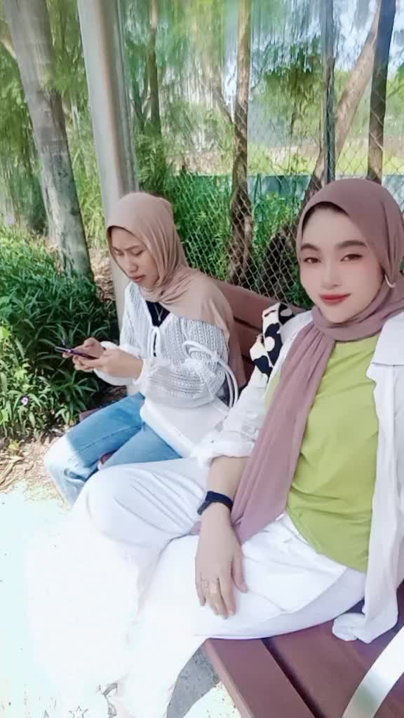 @Syafiqa Jannah