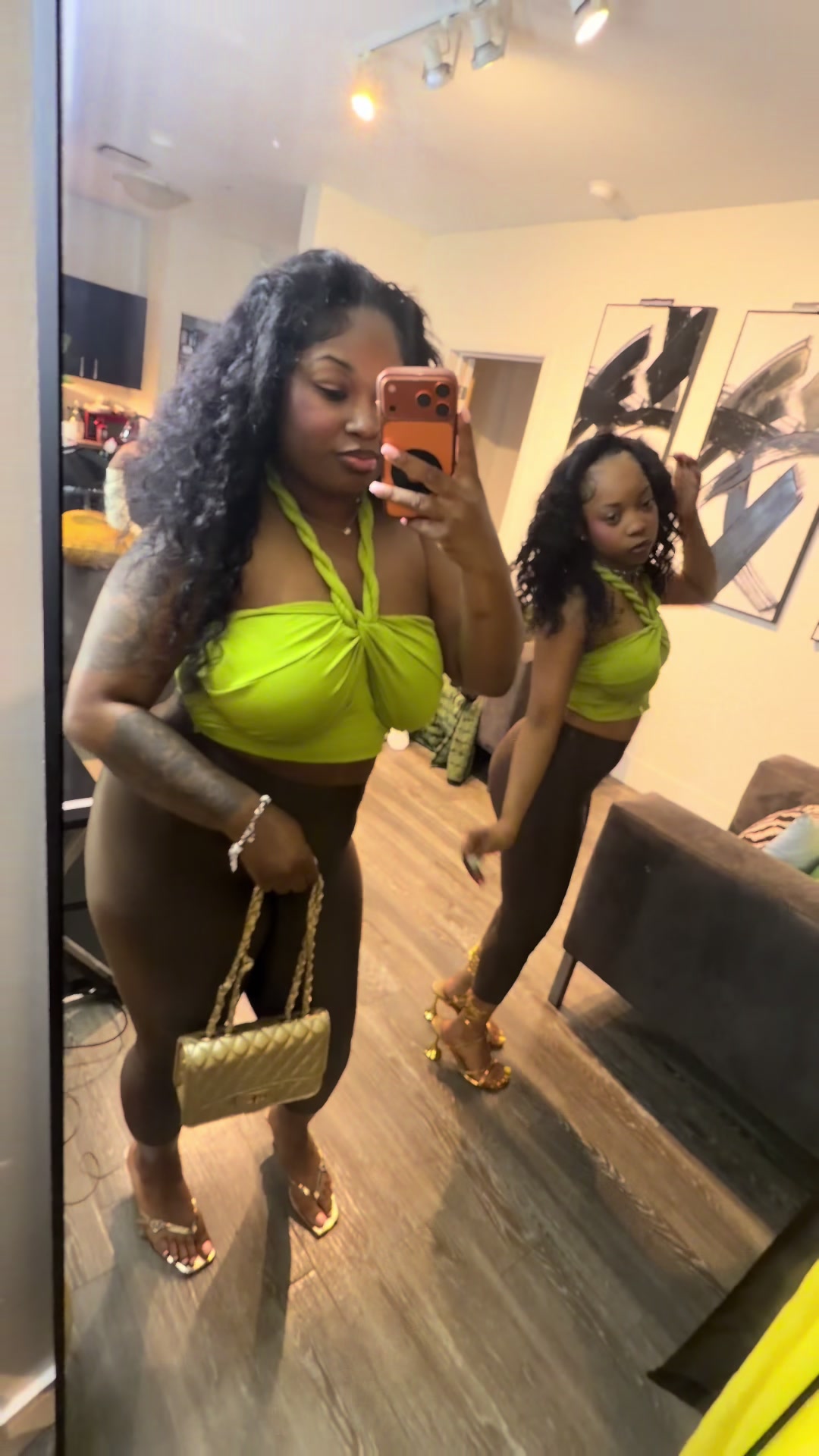 @Coco