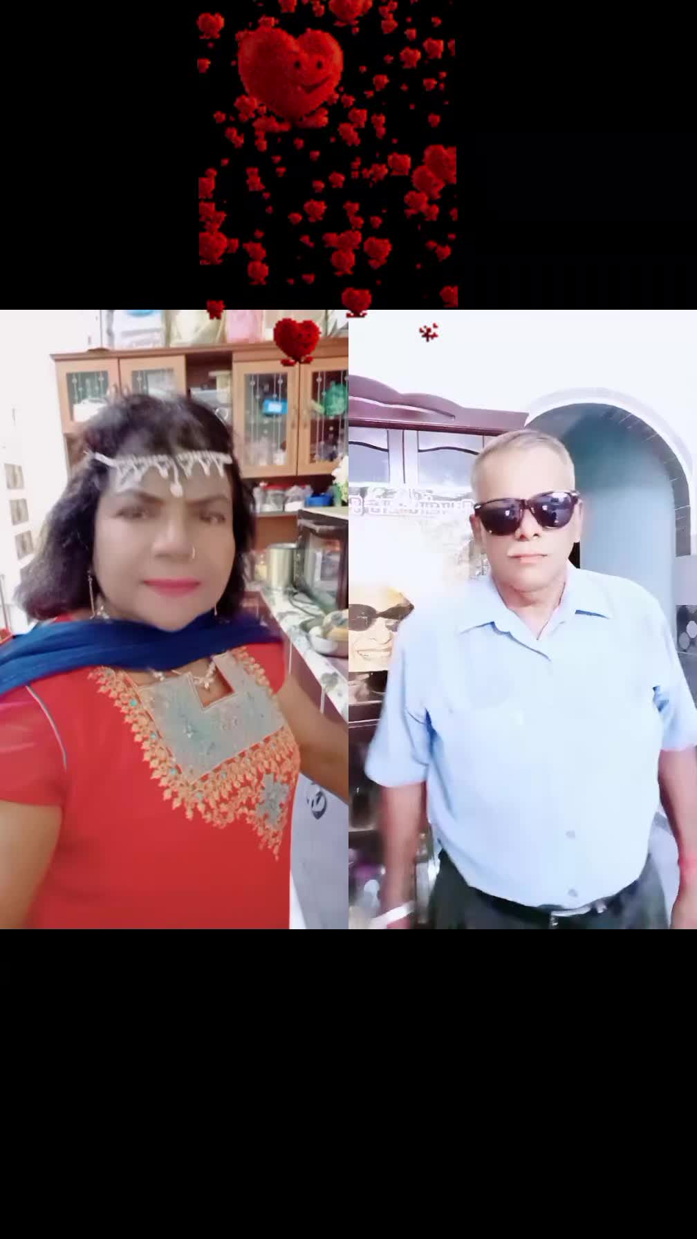 @Rani