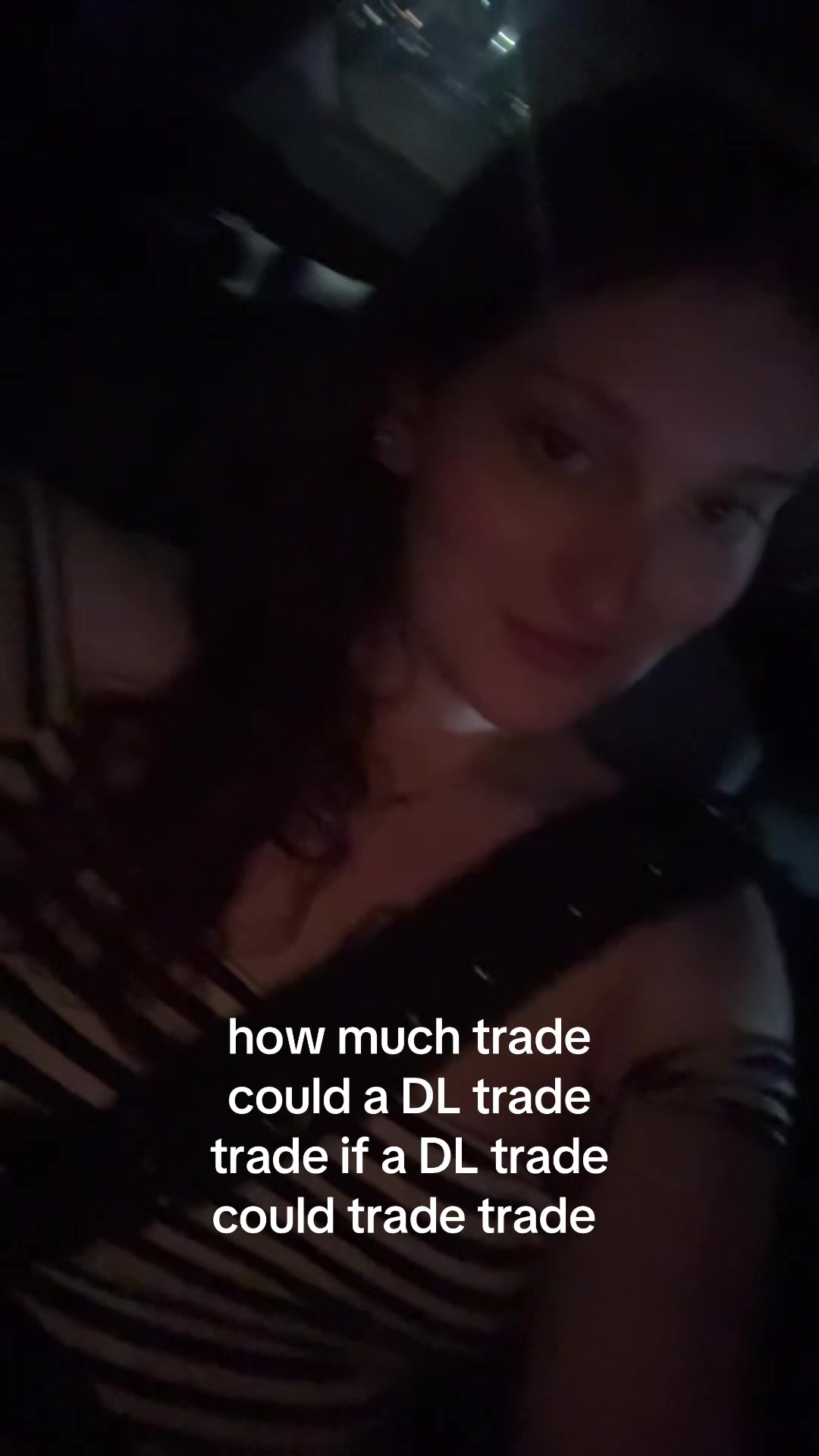 @diana <3