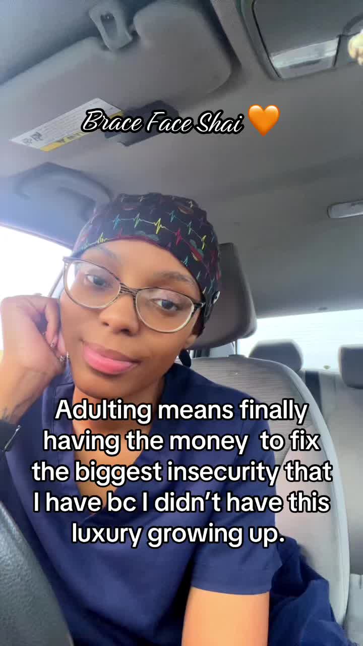 @Nurse Shai