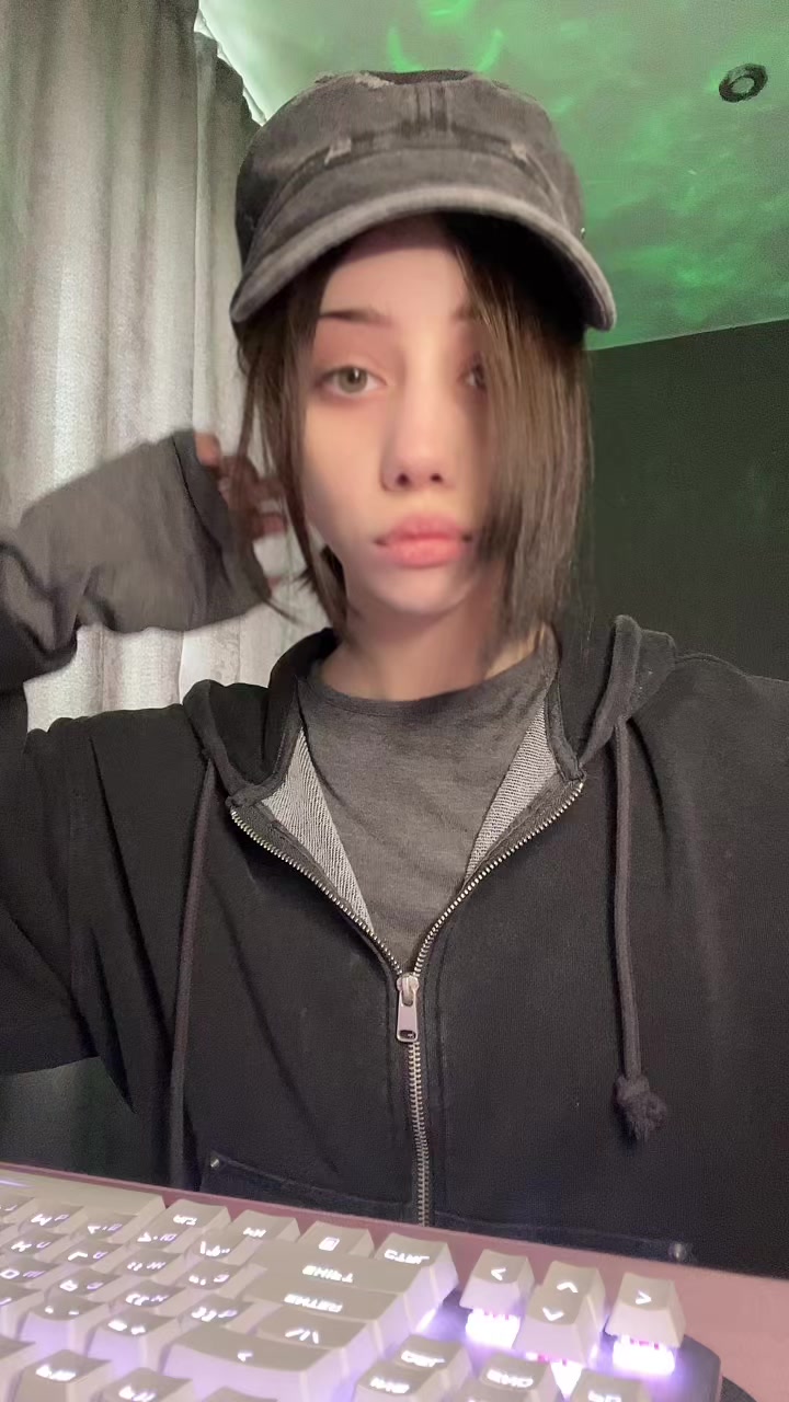 @сан