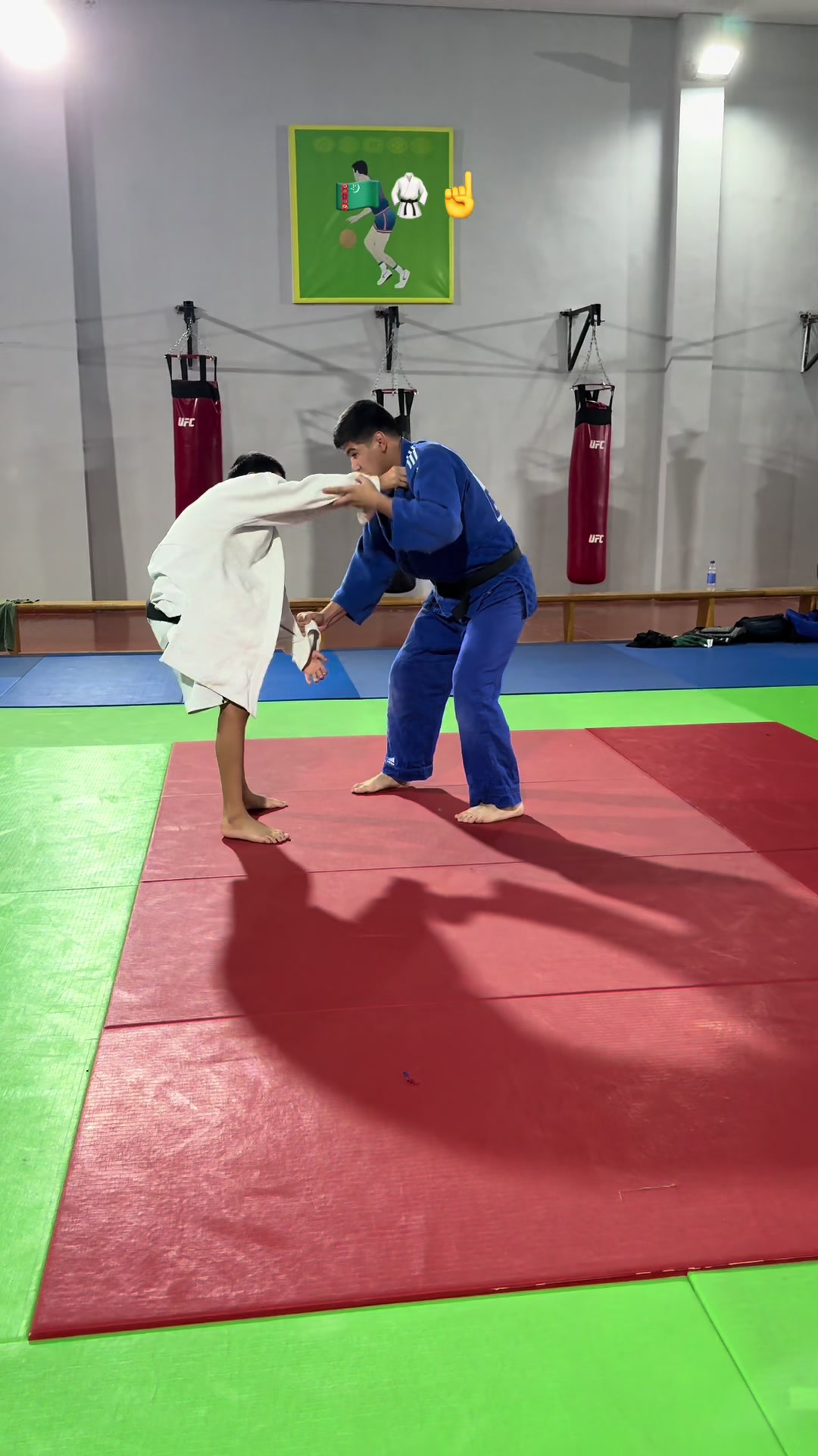 @Yahya_judo
