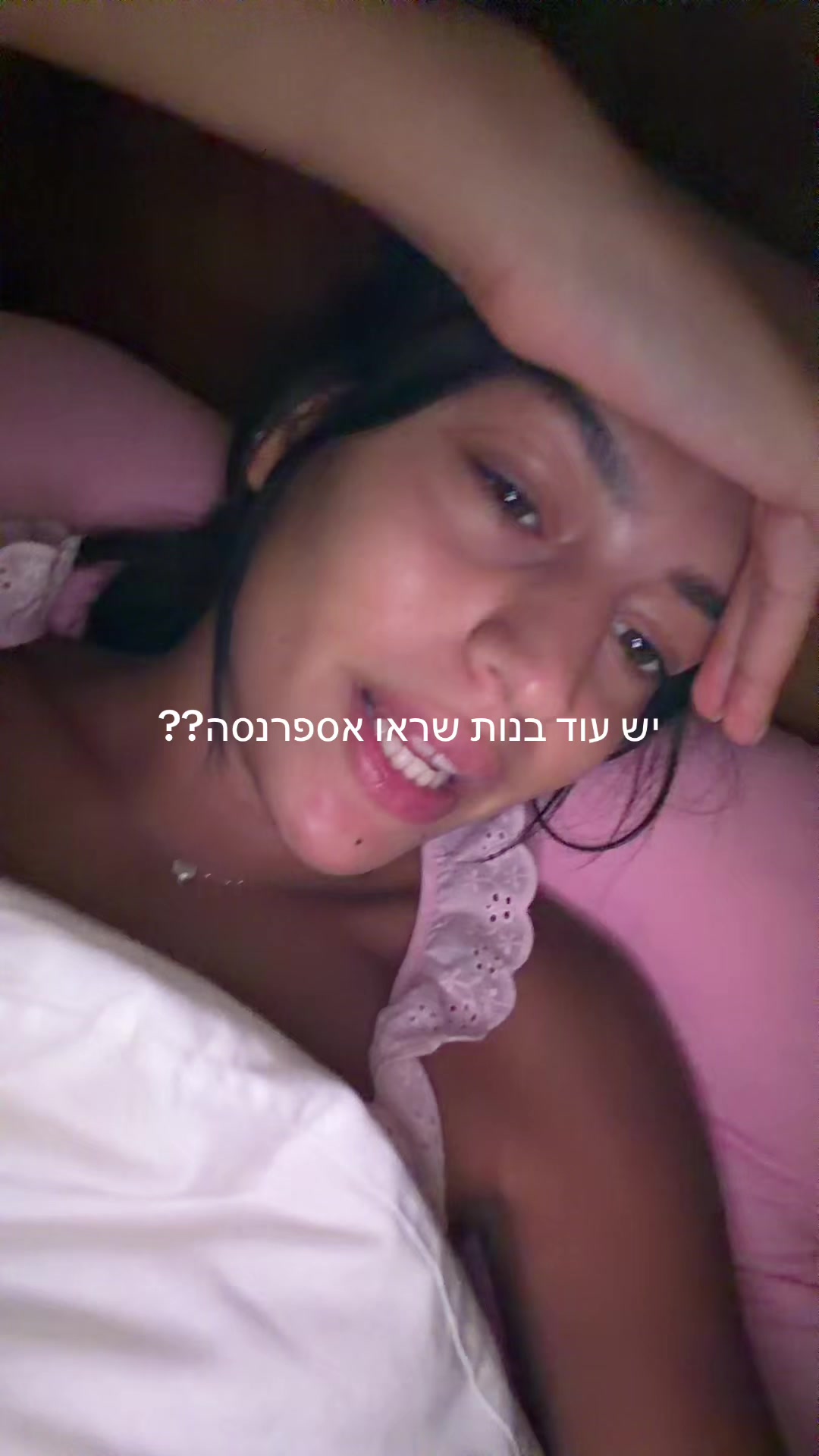 @Lilian