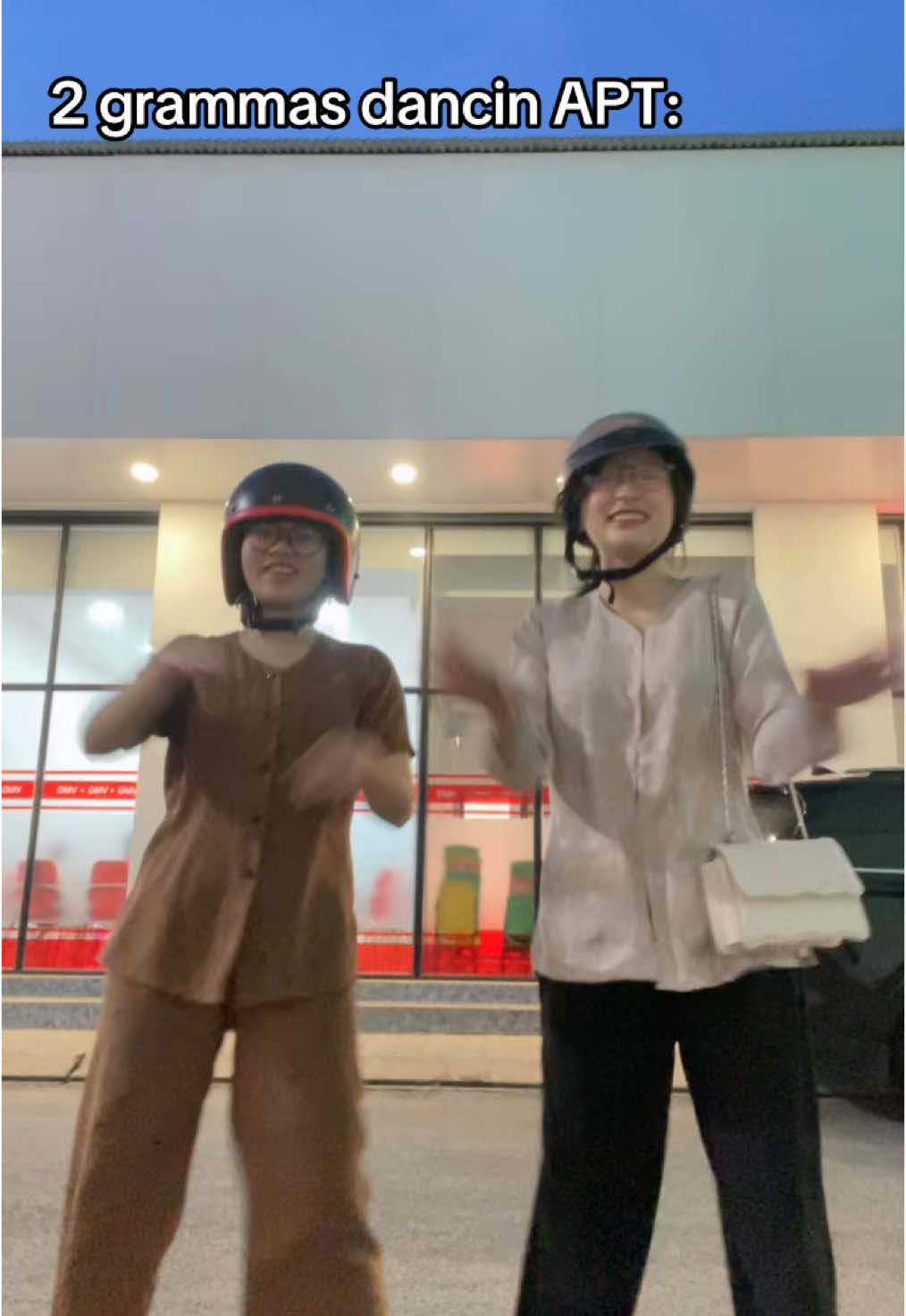 @Uống nhầm thuốc chuột