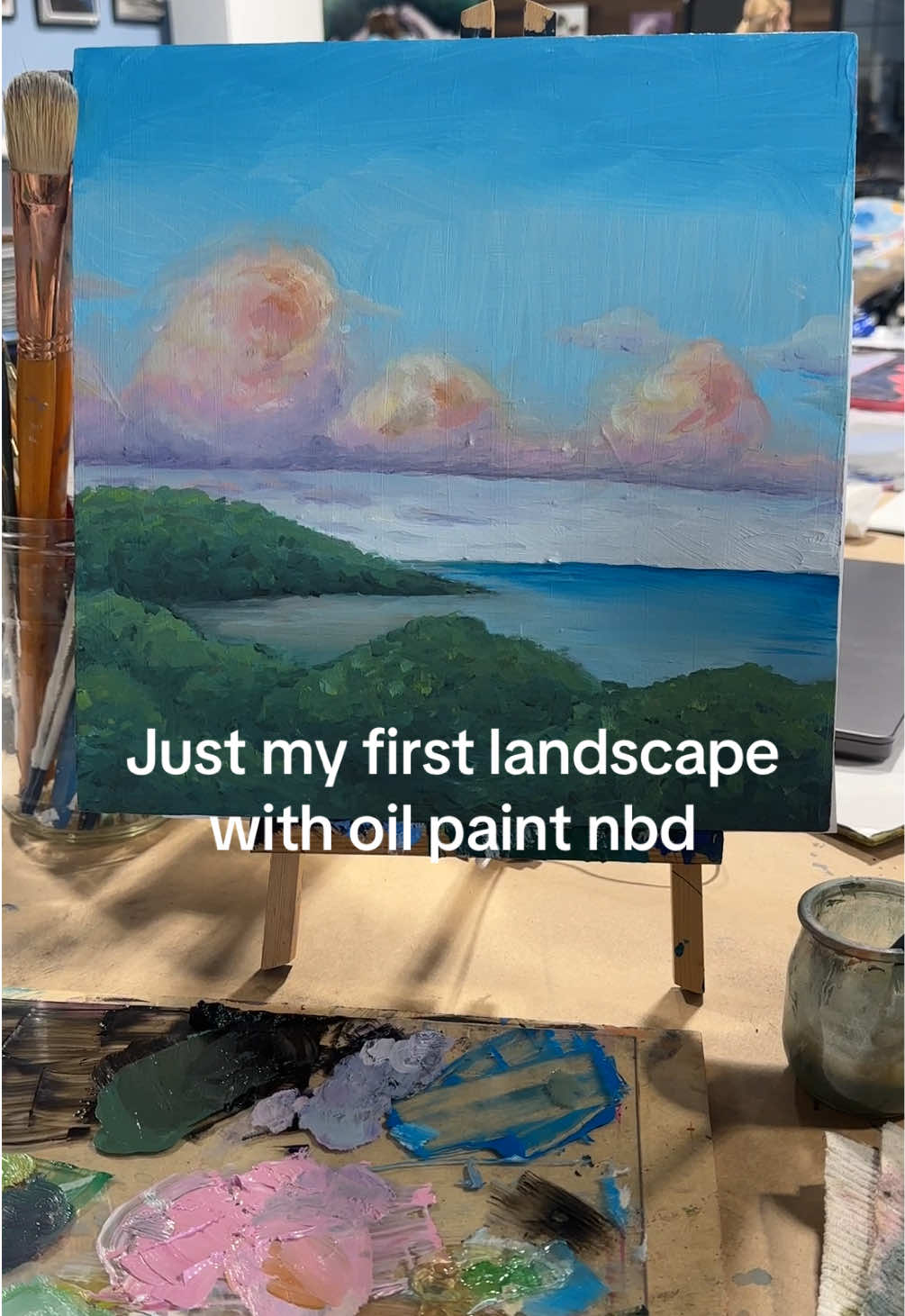@createitwithcole