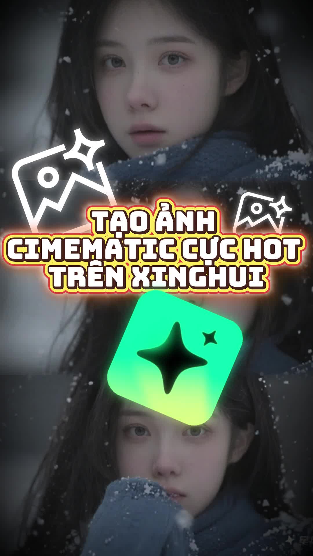 @Thương Harry Marketing