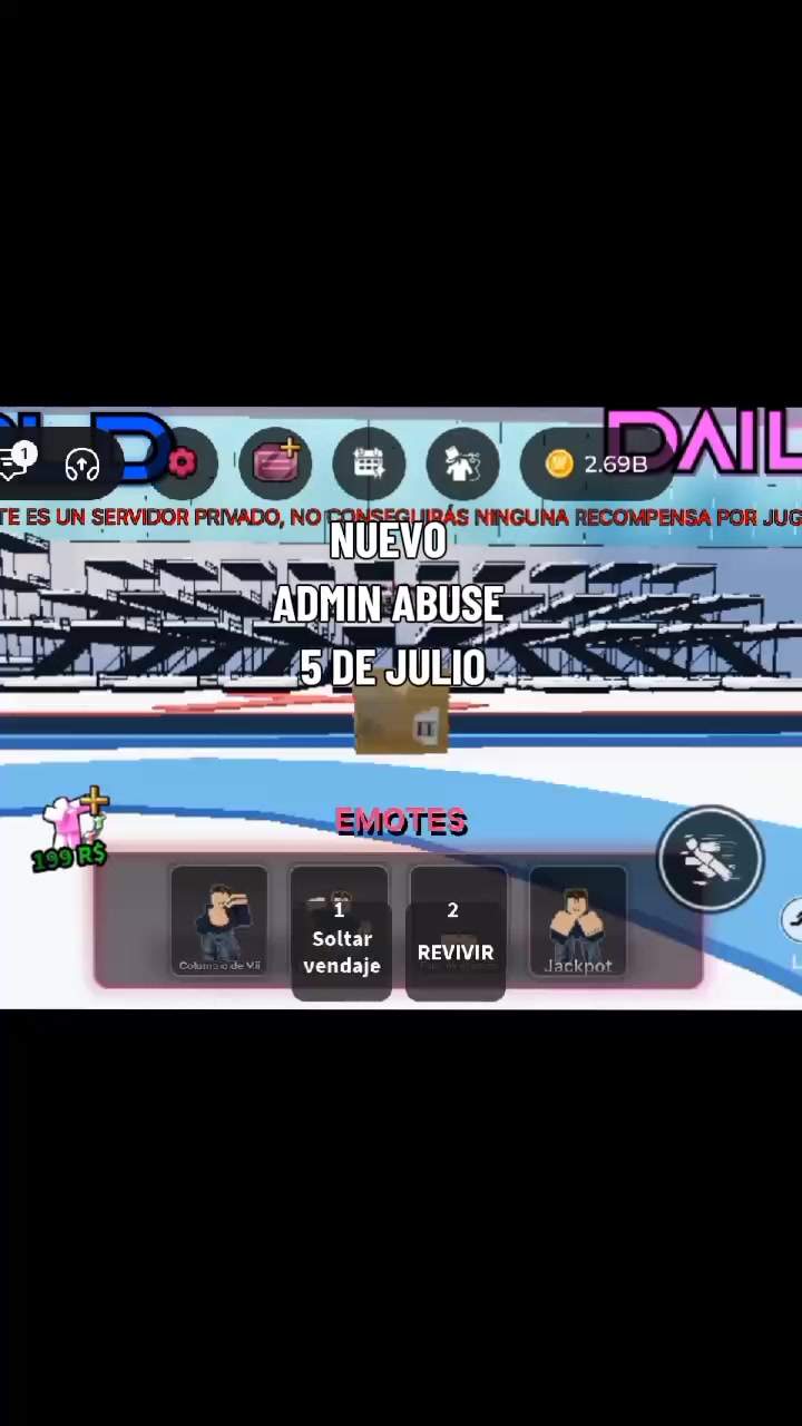 @SECOND_USERDX💢