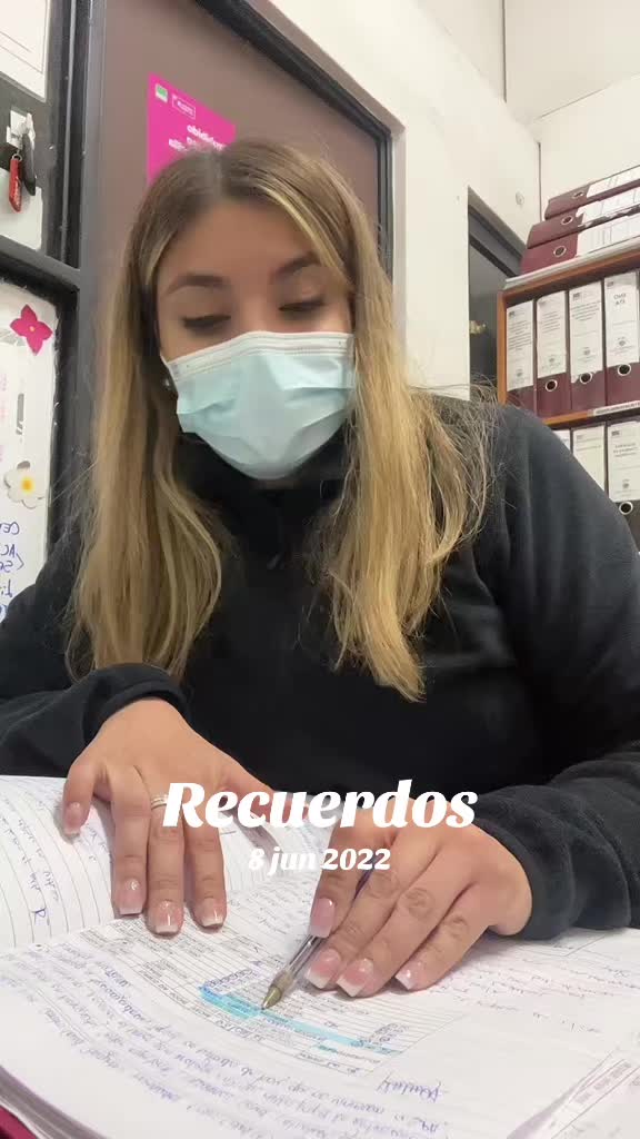 @Vale_josetips