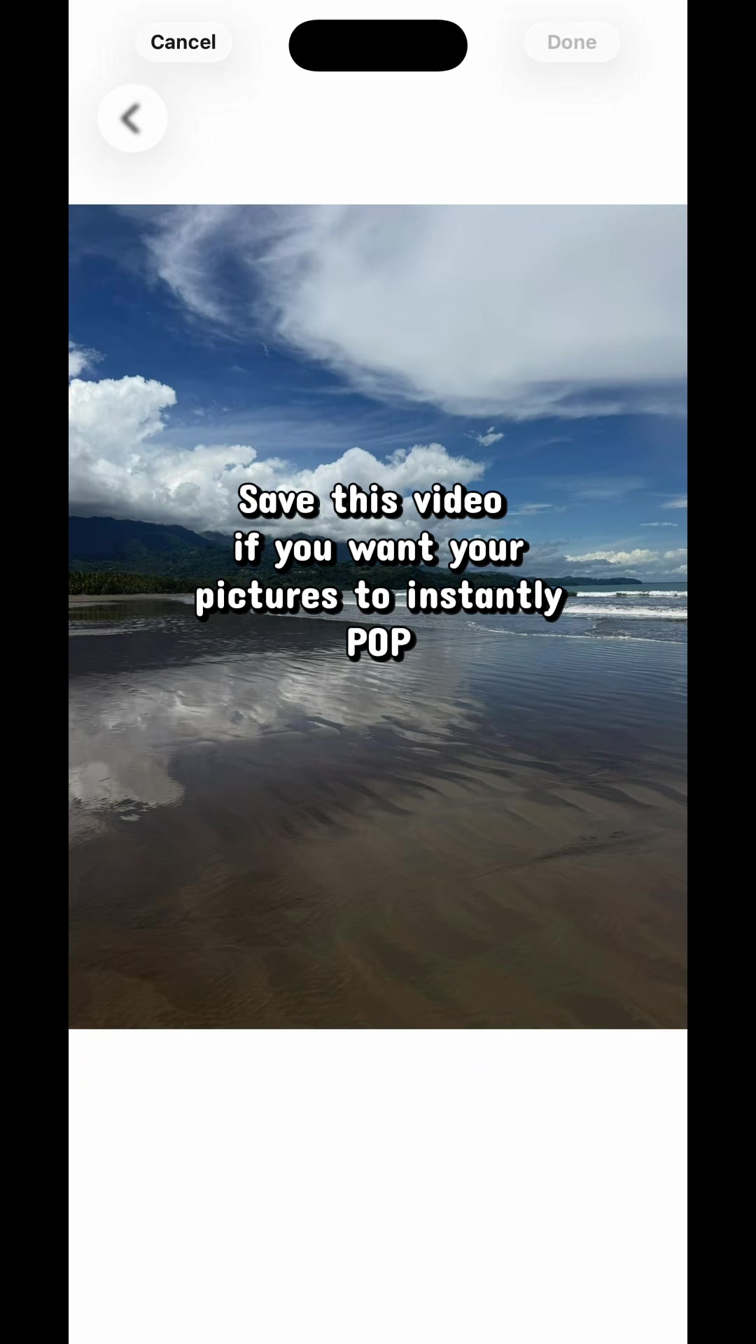 @TwoTeachersOnePlan