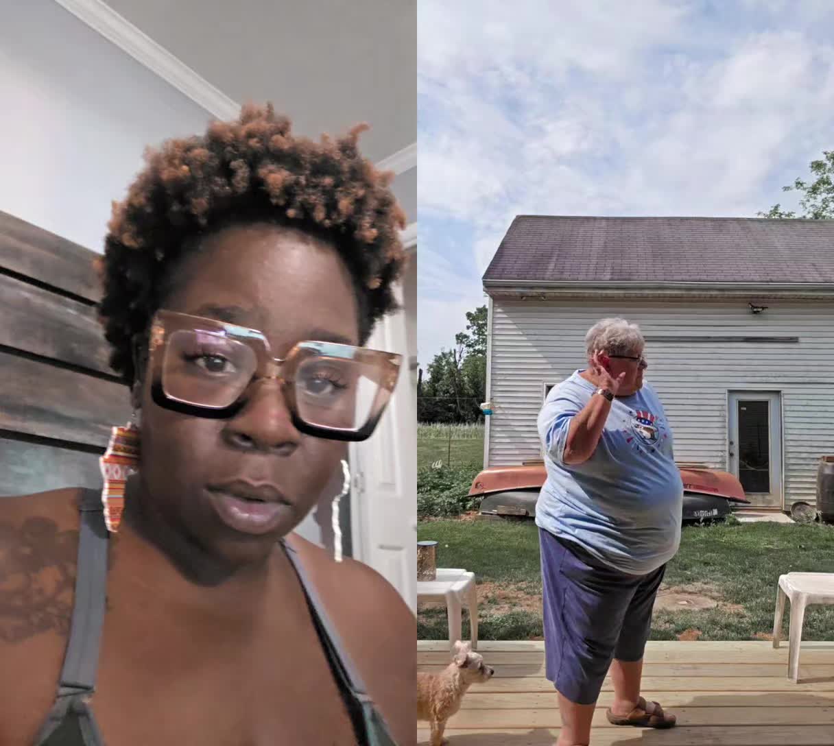 @The_Goodgurl