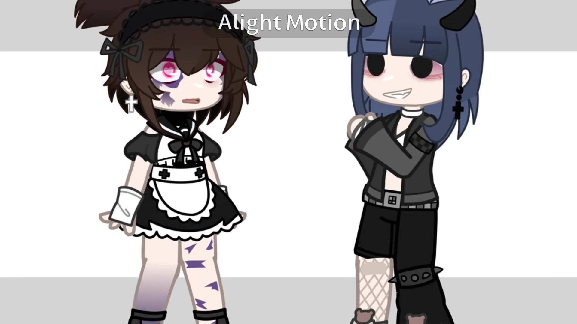 @โกโ
๐ถ๐๐๐_๐ณ๐๐๐๐โ
โก