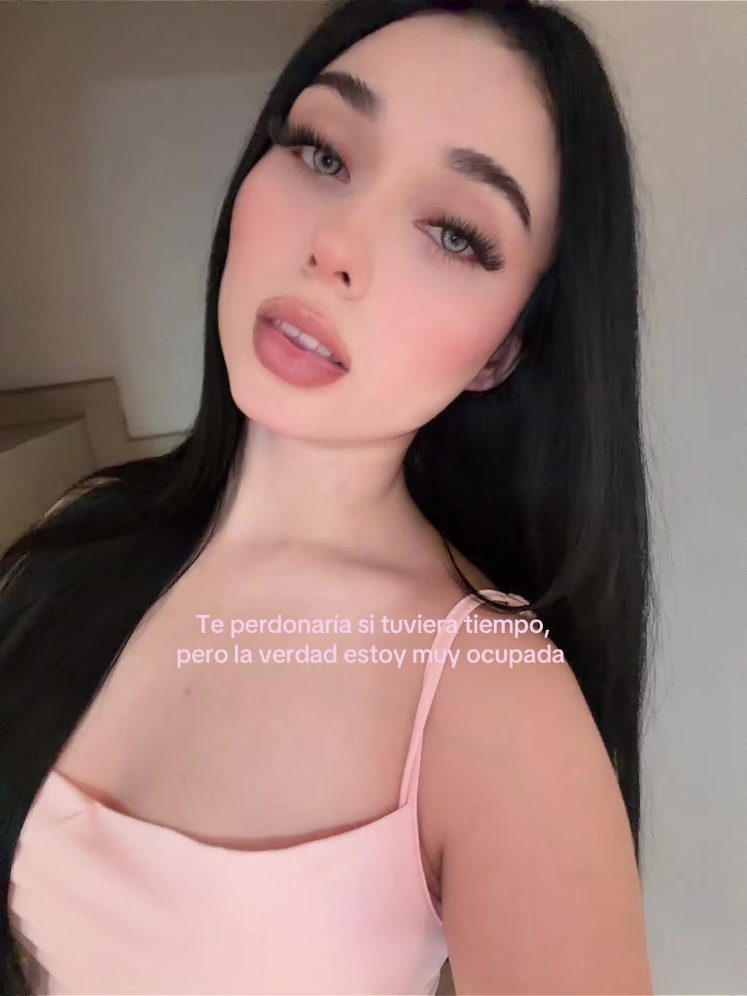 @Dayraa 🧸