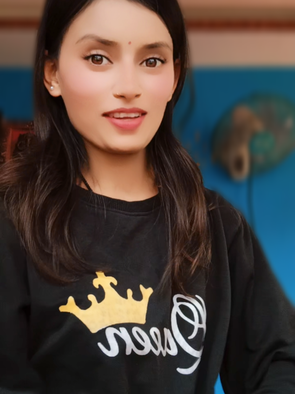 @Dipika Adhikari