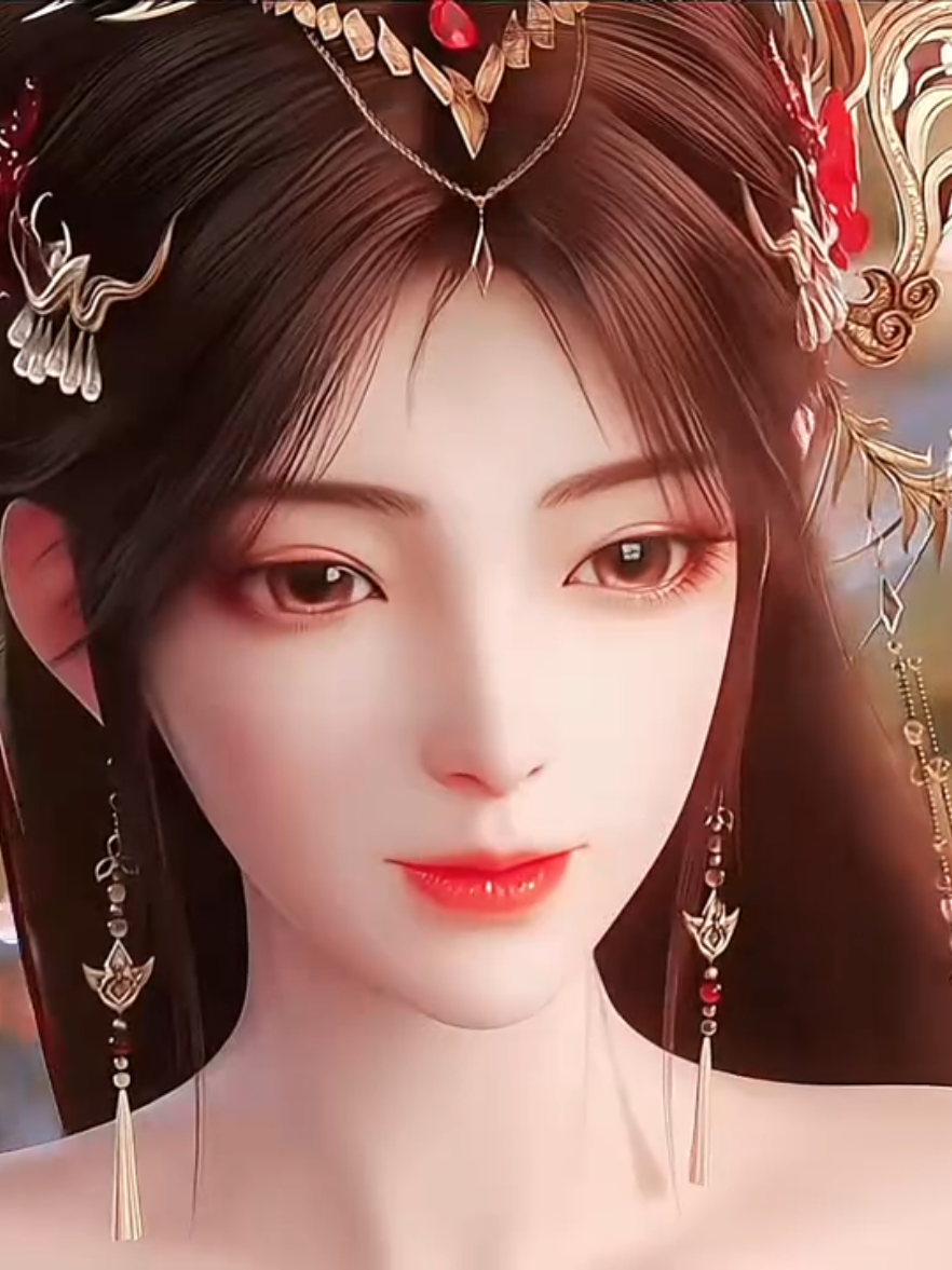 @Hoả Đồng Nhi