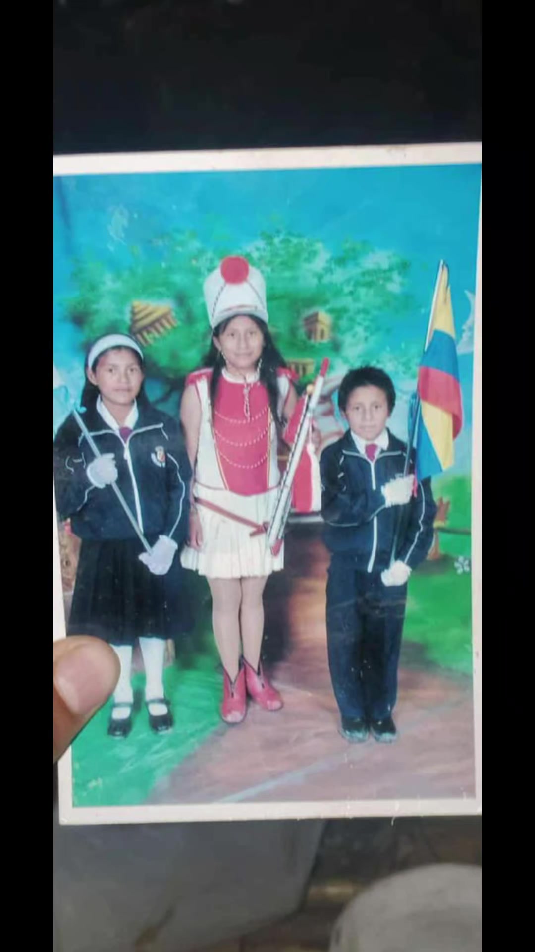@Beatriz chapa