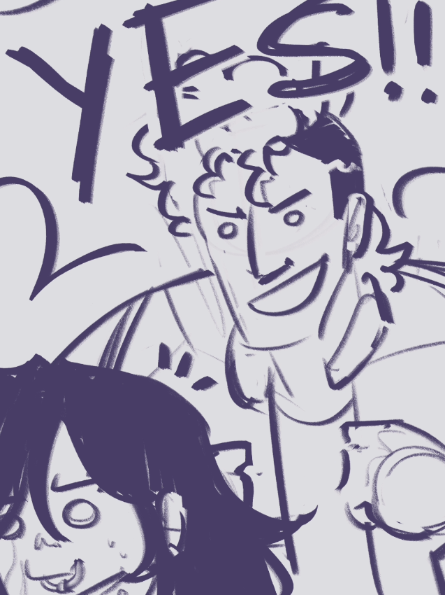 @delsin (COMMS OPEN)