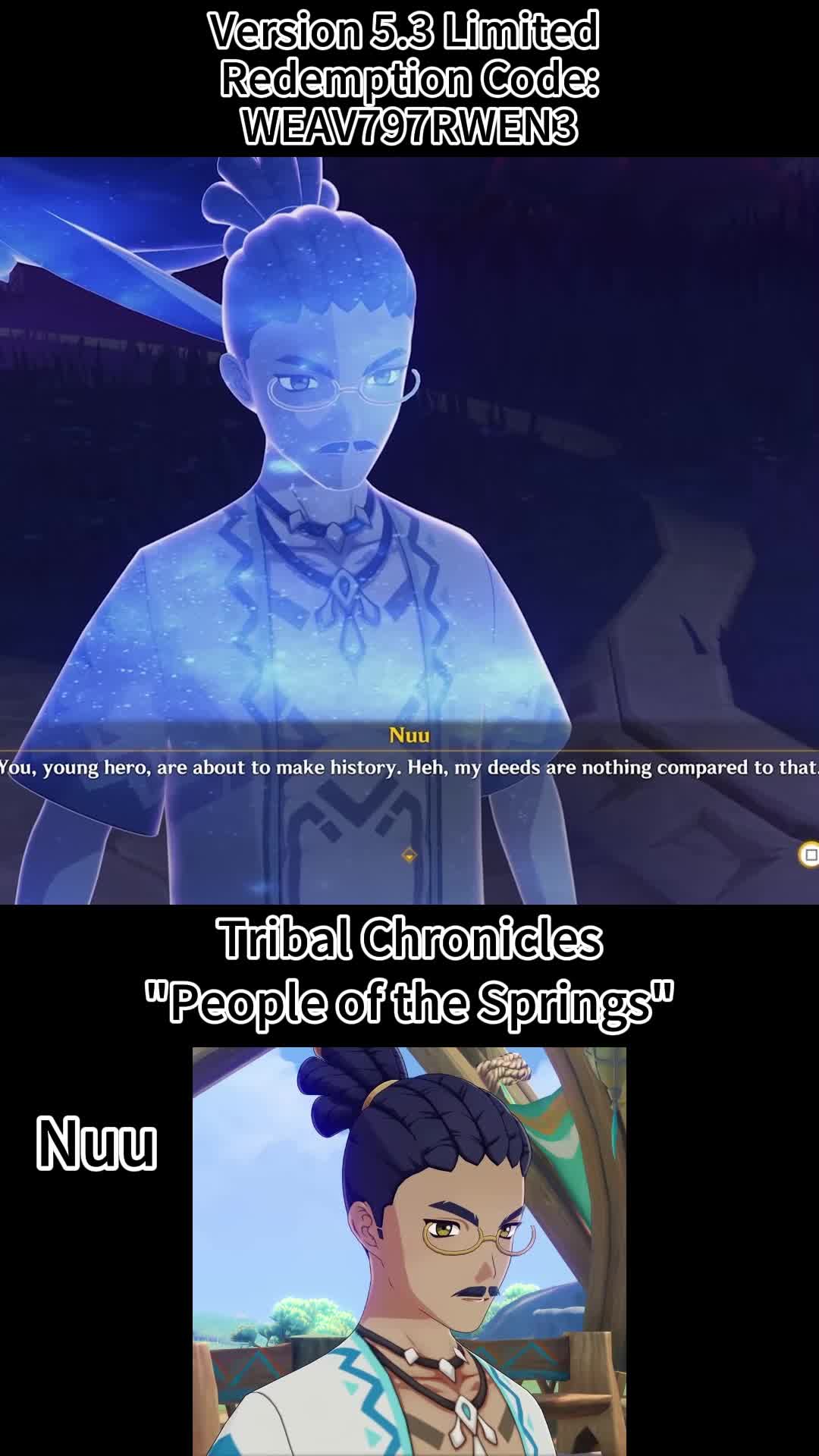 @genshinmemesnow