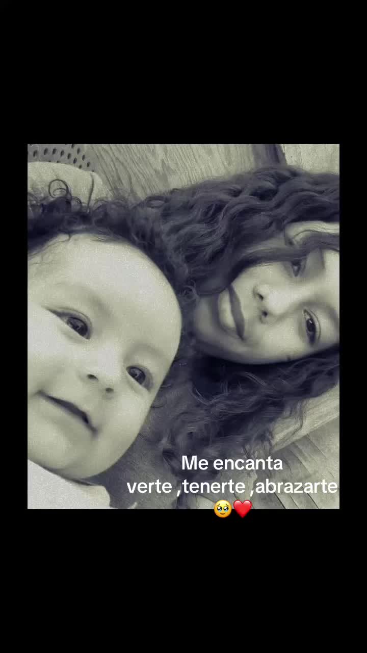 @noemi Moreno
