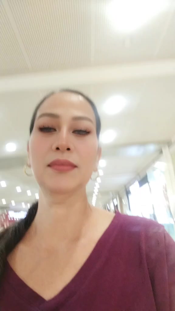 @Rack