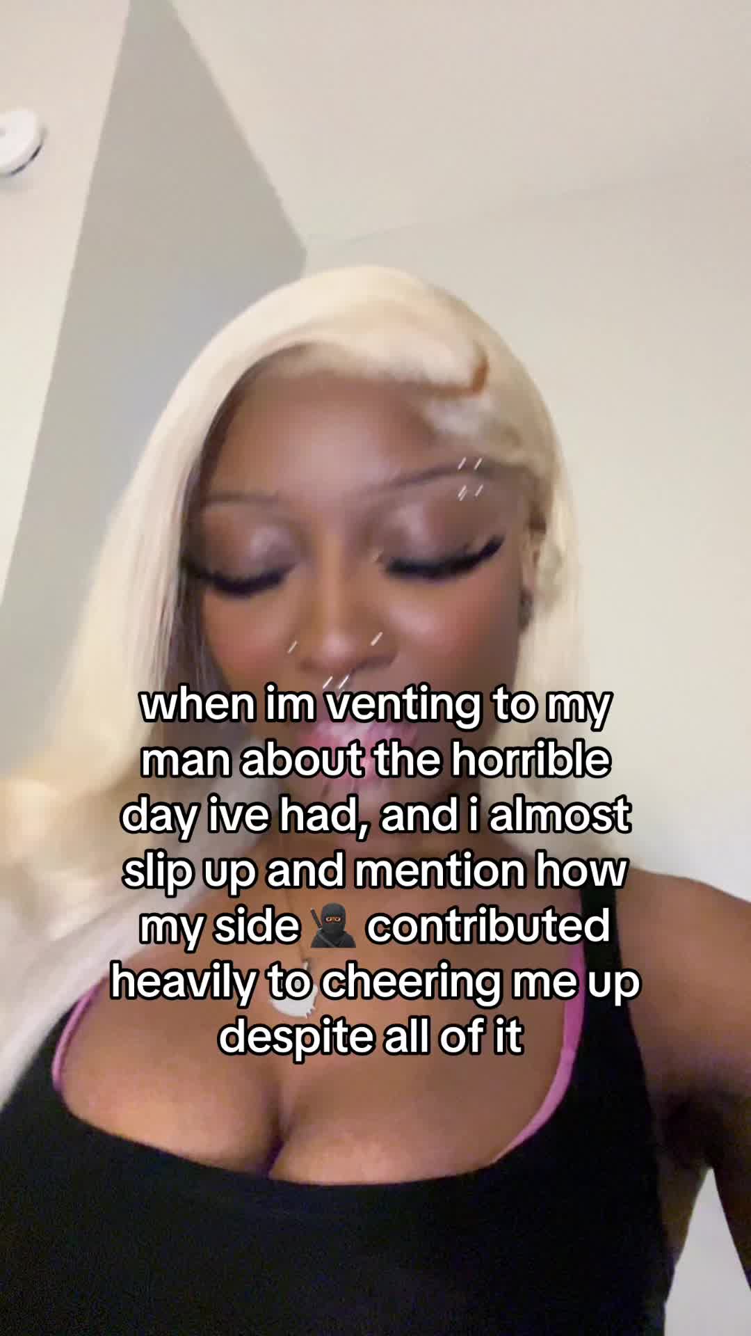 @najaea