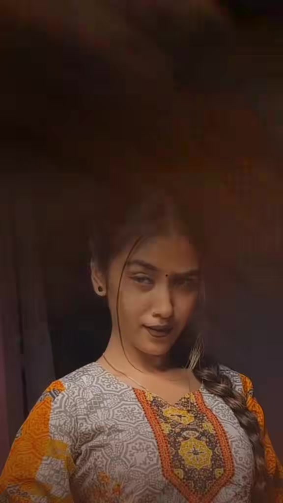 @Atitudegirl937