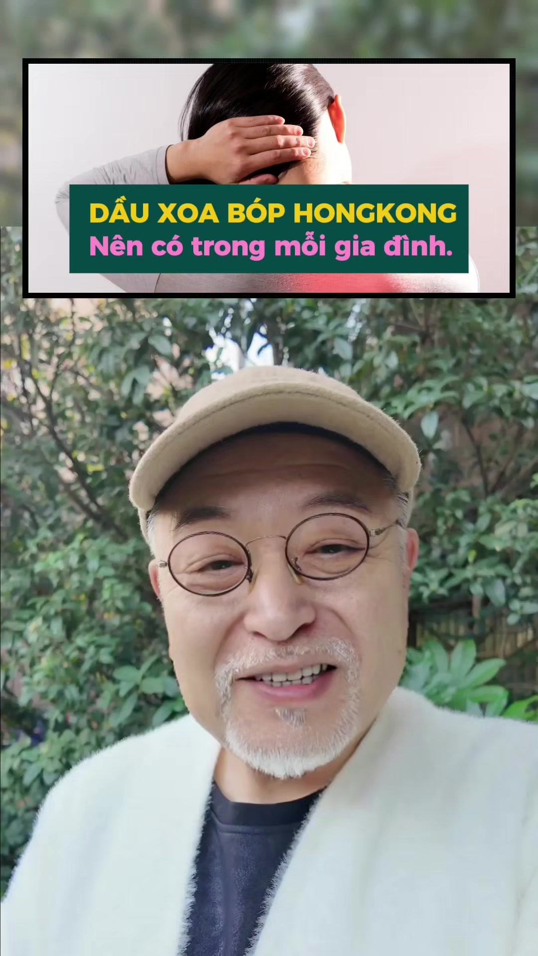 @Thảo dược qu&yacute; 9999 🌳 ✅️