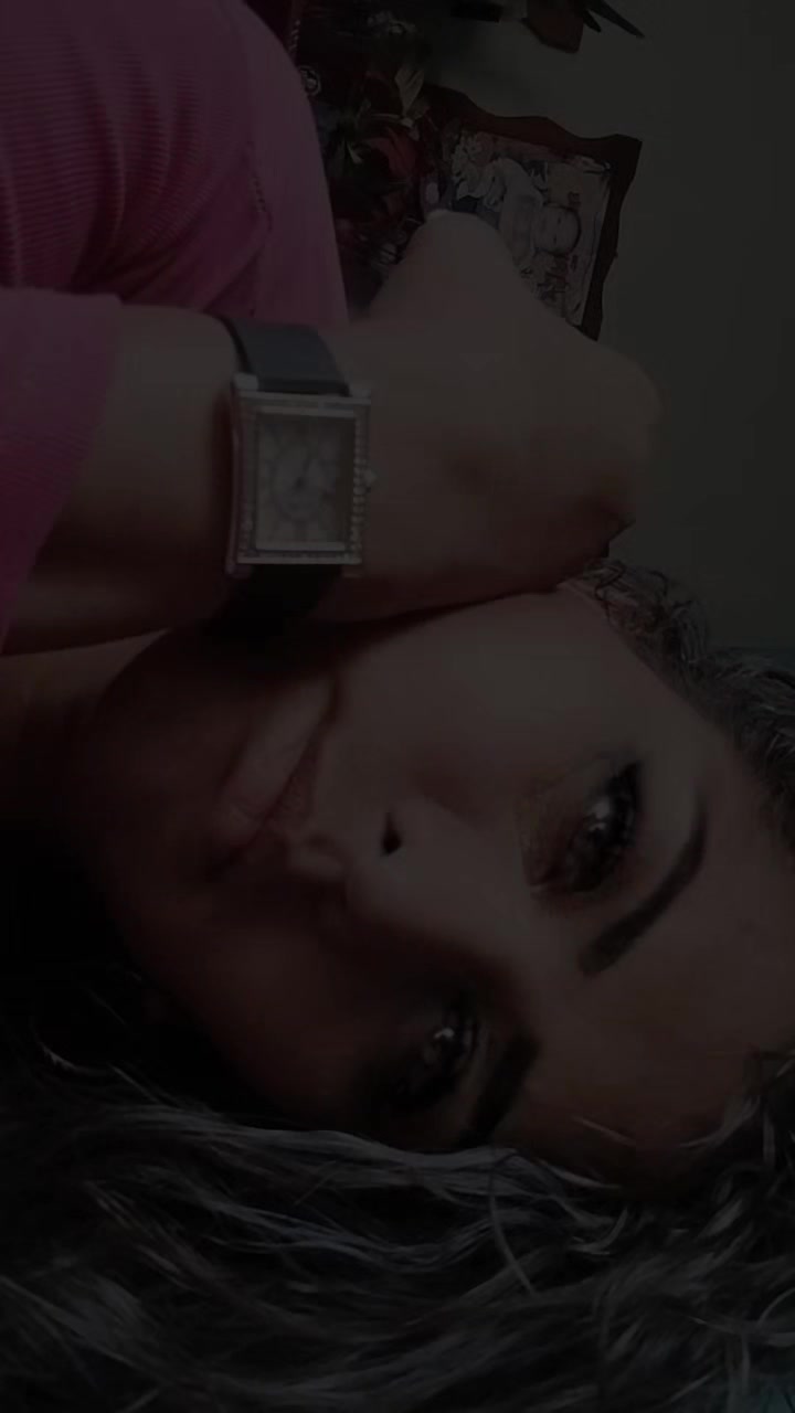 @Naiyiber🖤