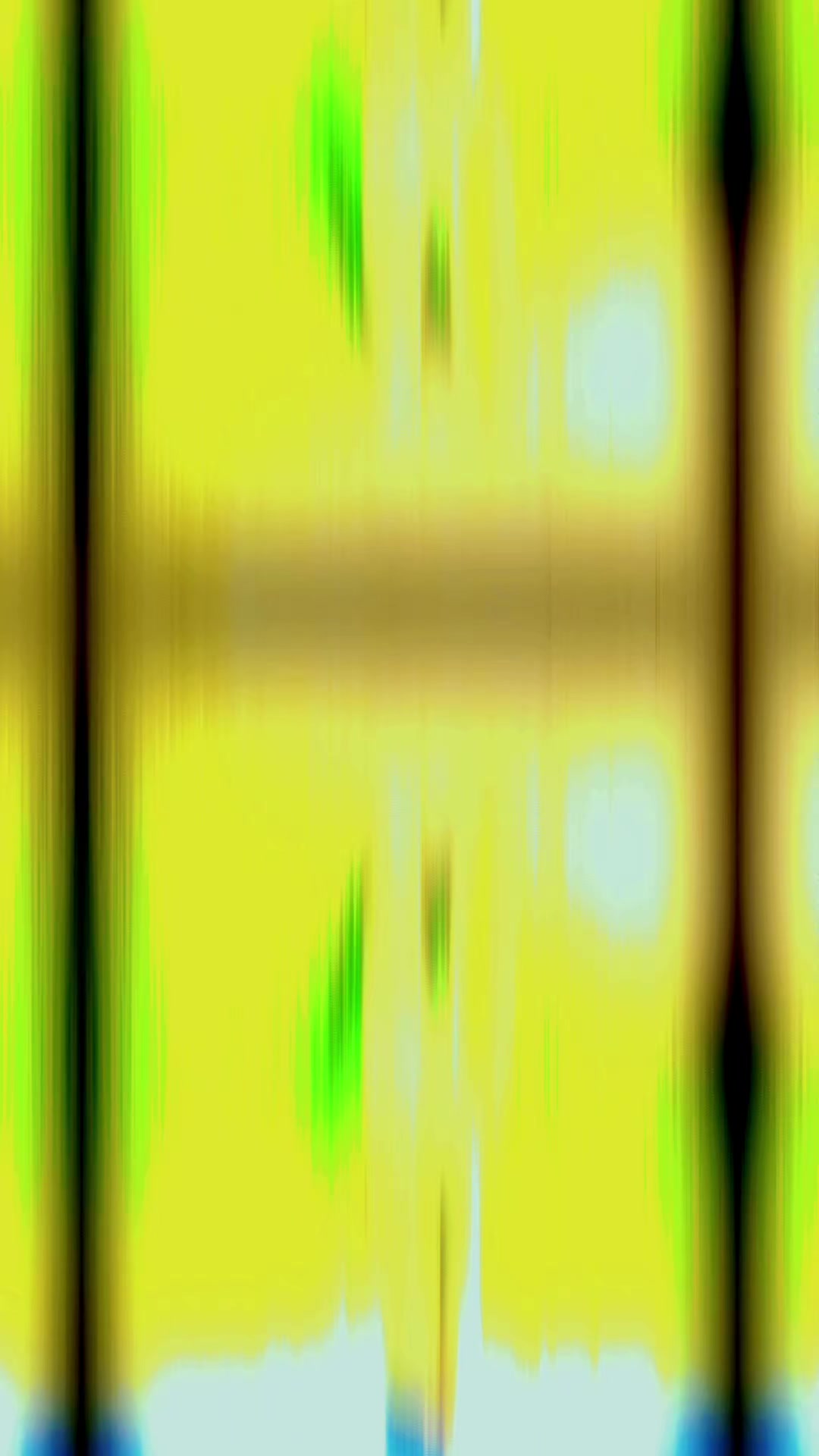 @🇩 🇷 ᭄➢🅺🅷🆄🆁🅰🅼➢🇨 🇭