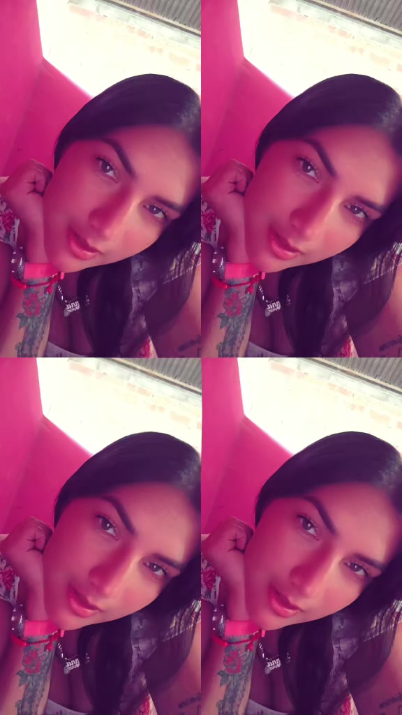 @tu gatita 🥰