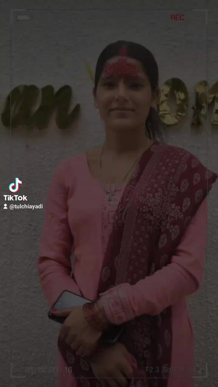 @तुल्सी सुशील ❤️🩹