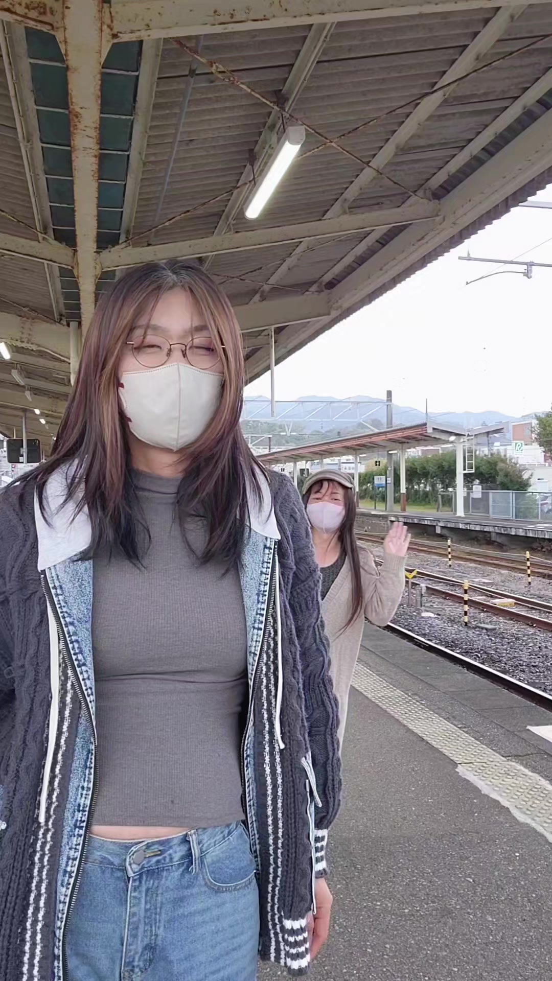 @michið¿.â