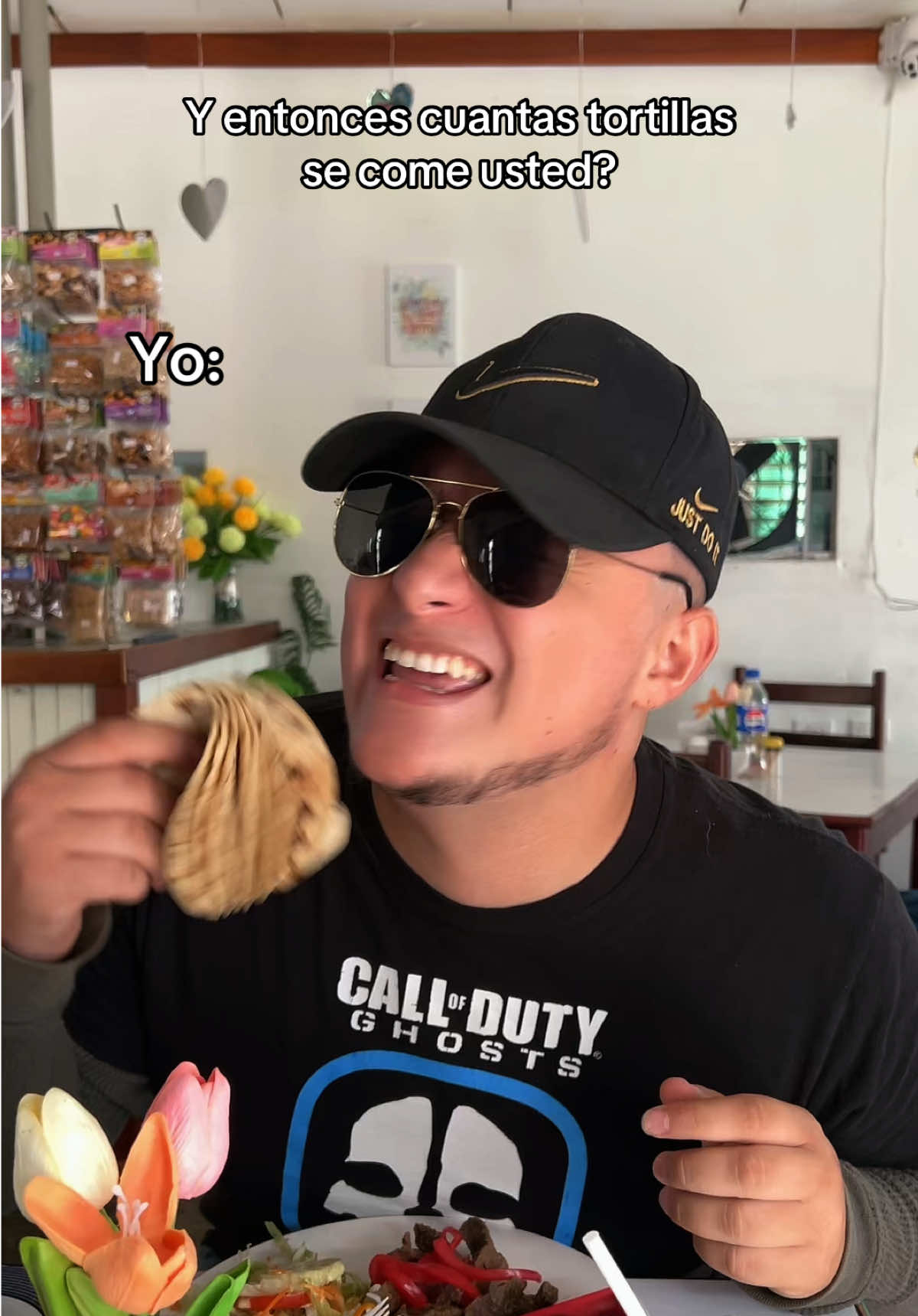 @ZAFIRO HN XD