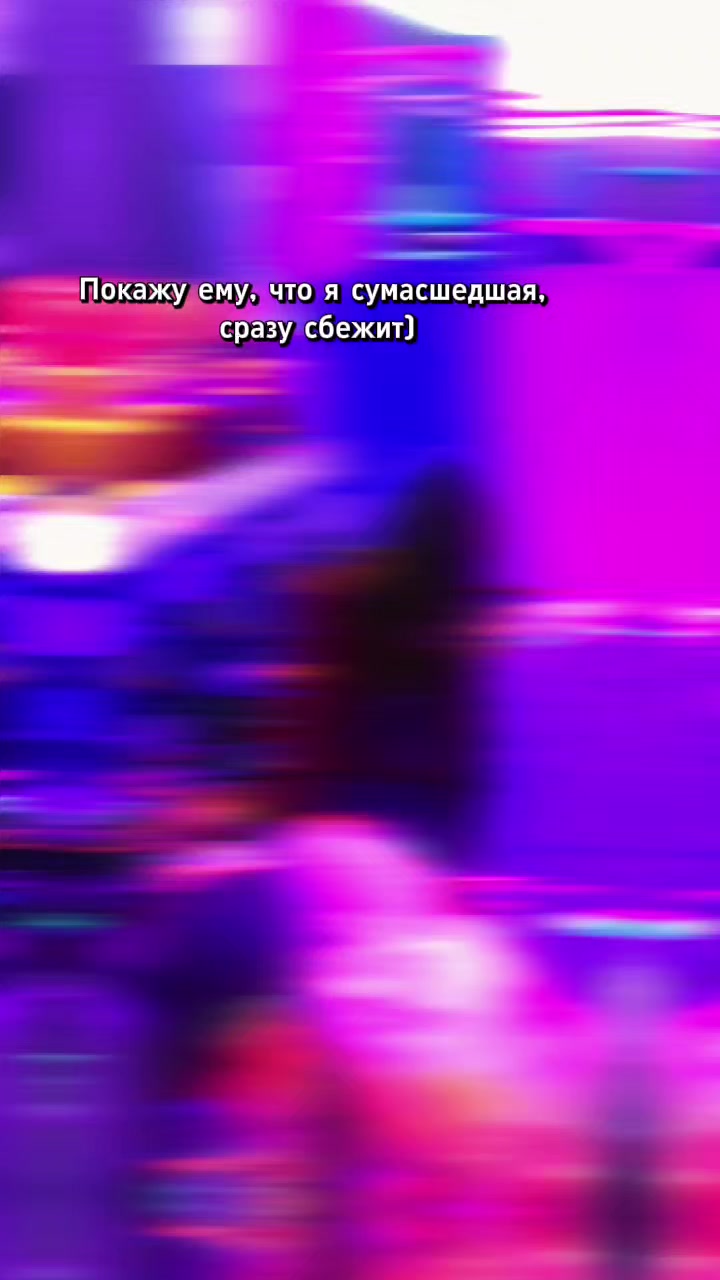 @Katya